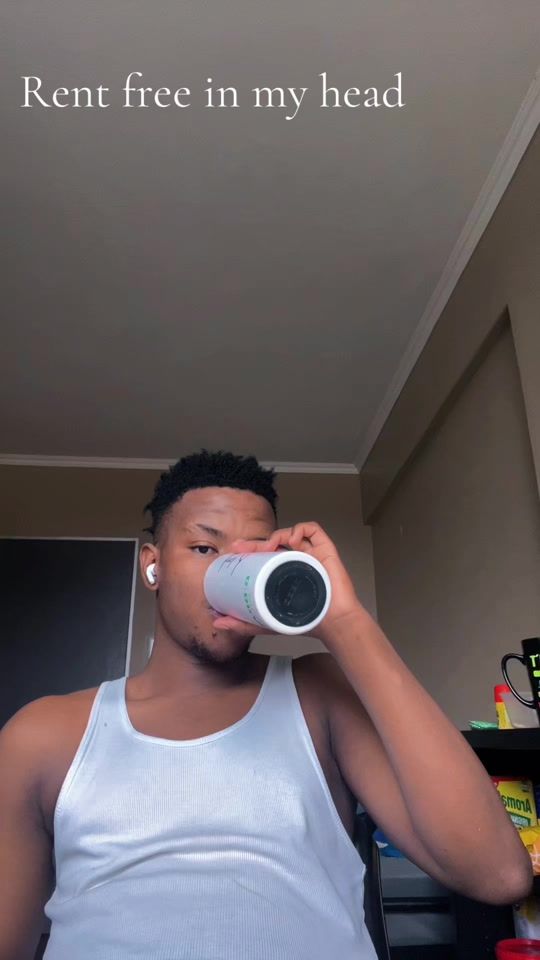 TikTok video thumbnail by _thabo_marakalala