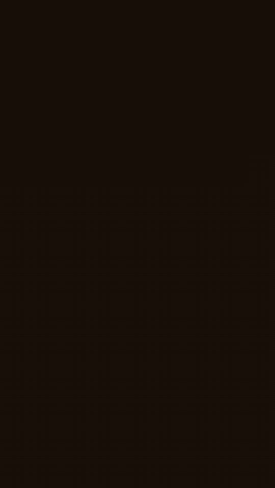 TikTok video thumbnail by .1243803