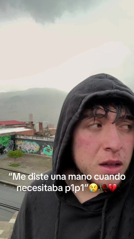TikTok video thumbnail by vacaa_cow