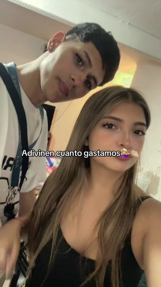 TikTok video thumbnail by lu.beeleen