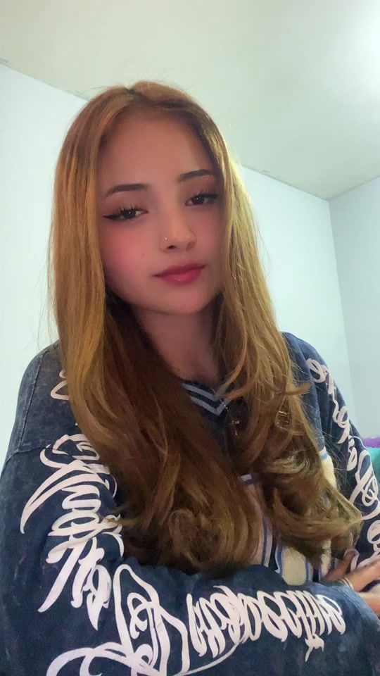TikTok video thumbnail by karina_10pl