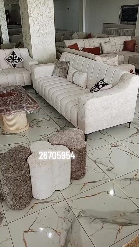 TikTok video thumbnail by el_hedi_meubeles