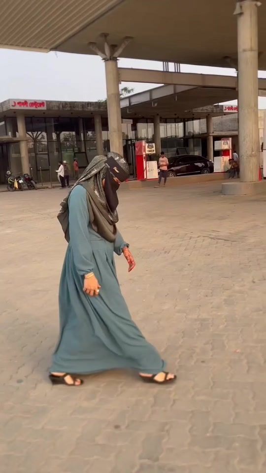 TikTok video thumbnail by fariajahan820