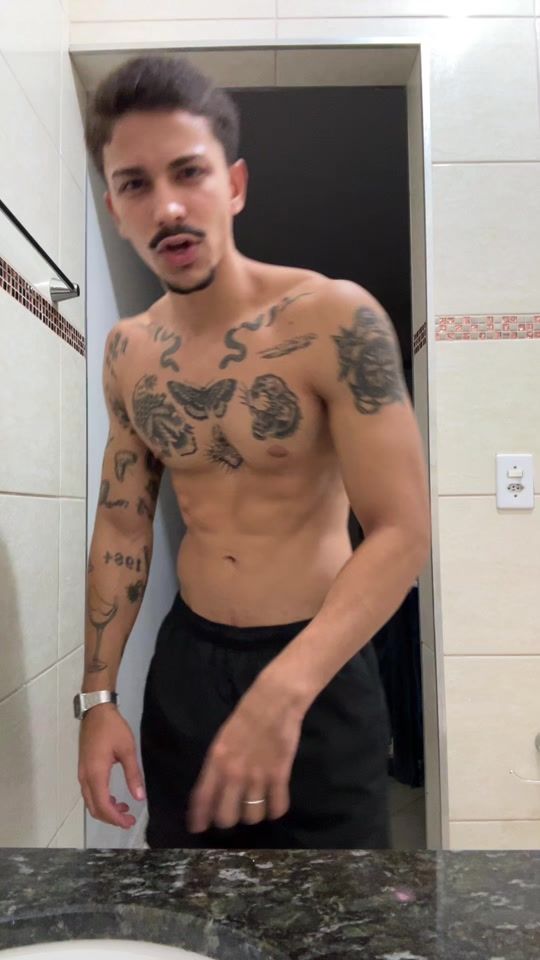 TikTok video thumbnail by luck_cm