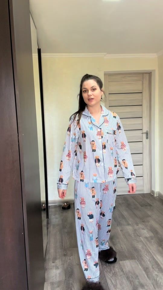 TikTok video thumbnail by juliya_sem