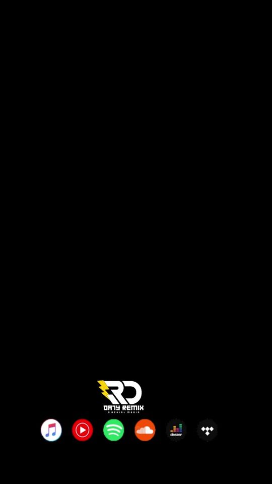 TikTok video thumbnail by alifarouk624