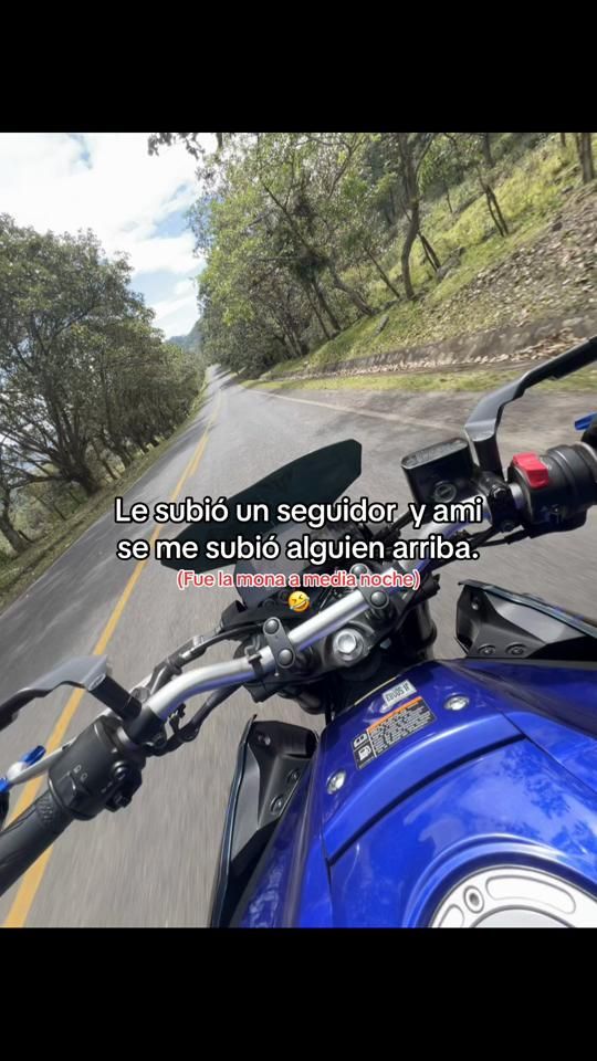 TikTok video thumbnail by donald_arostegui