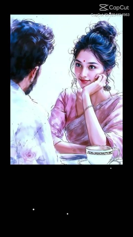 TikTok video thumbnail by dharshadr2