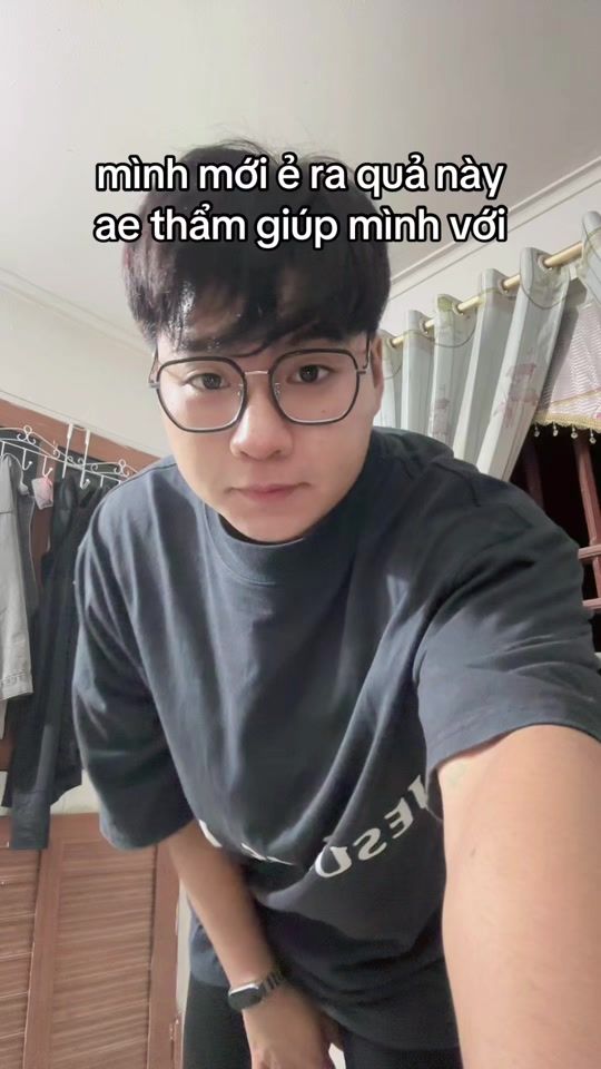 TikTok video thumbnail by haiseday