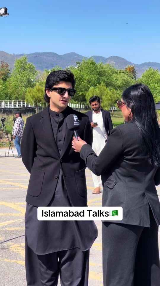 TikTok video thumbnail by malikraufawanfanss