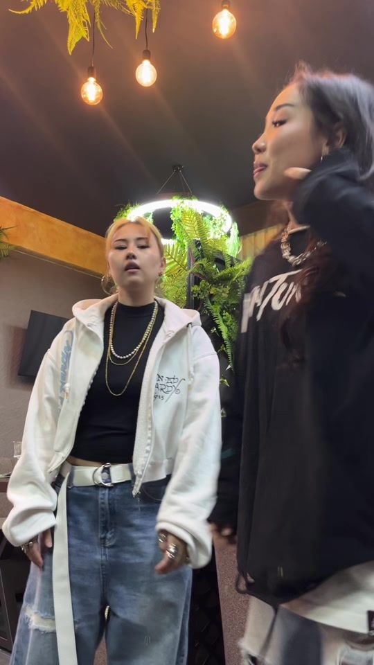 TikTok video thumbnail by aizaaa0_0