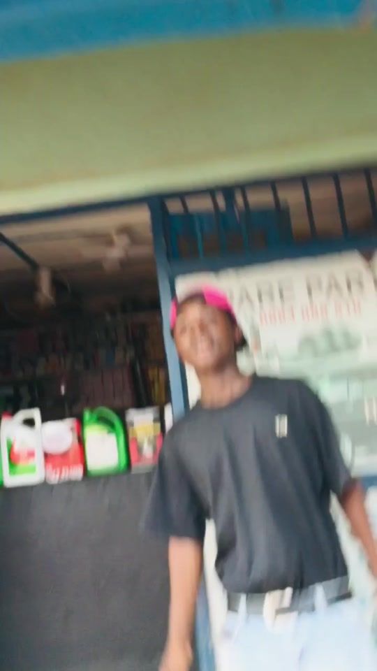 TikTok video thumbnail by kokala67