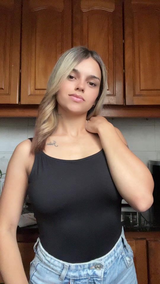 TikTok video thumbnail by chuli19_