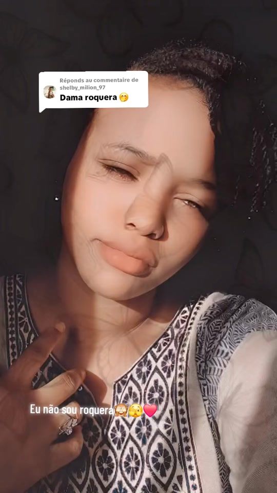 TikTok video thumbnail by millionshelby