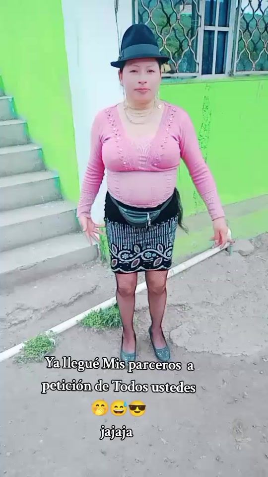 TikTok video thumbnail by evisithavg