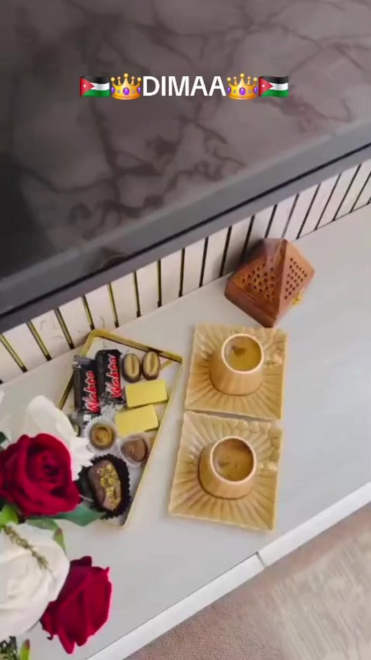 TikTok video thumbnail by di.maa.835