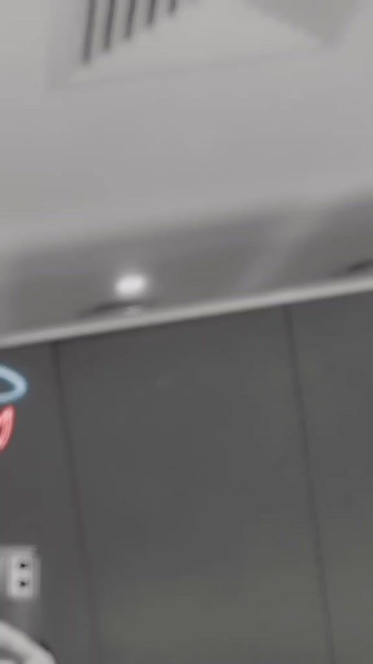 TikTok video thumbnail by user35934497949506