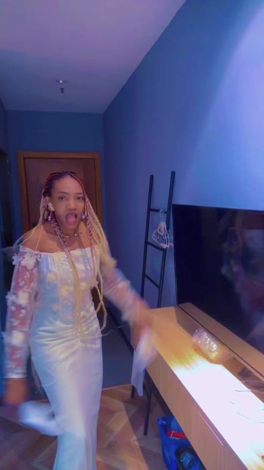 TikTok video thumbnail by princesseceleste1