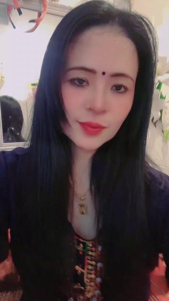 TikTok video thumbnail by basanti96200