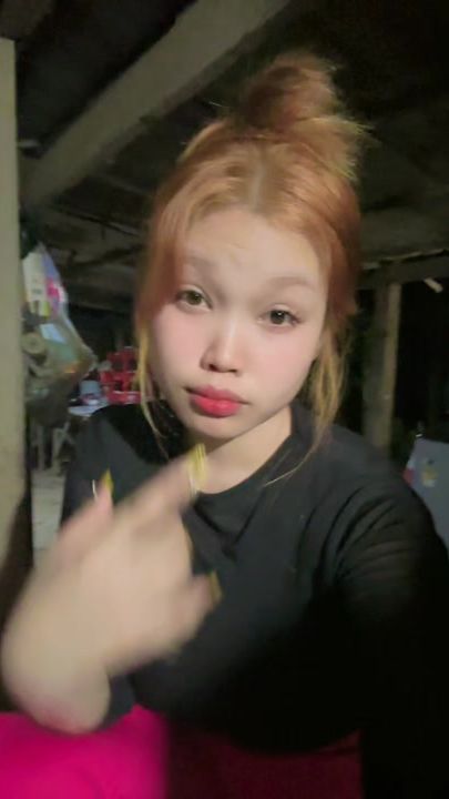 TikTok video thumbnail by kouzin38