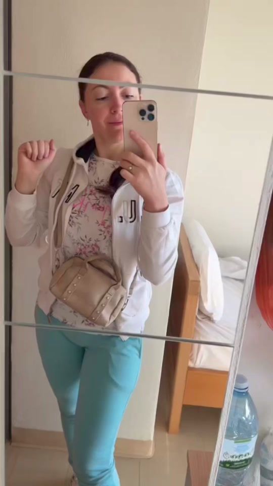 TikTok video thumbnail by sonilaxhemali