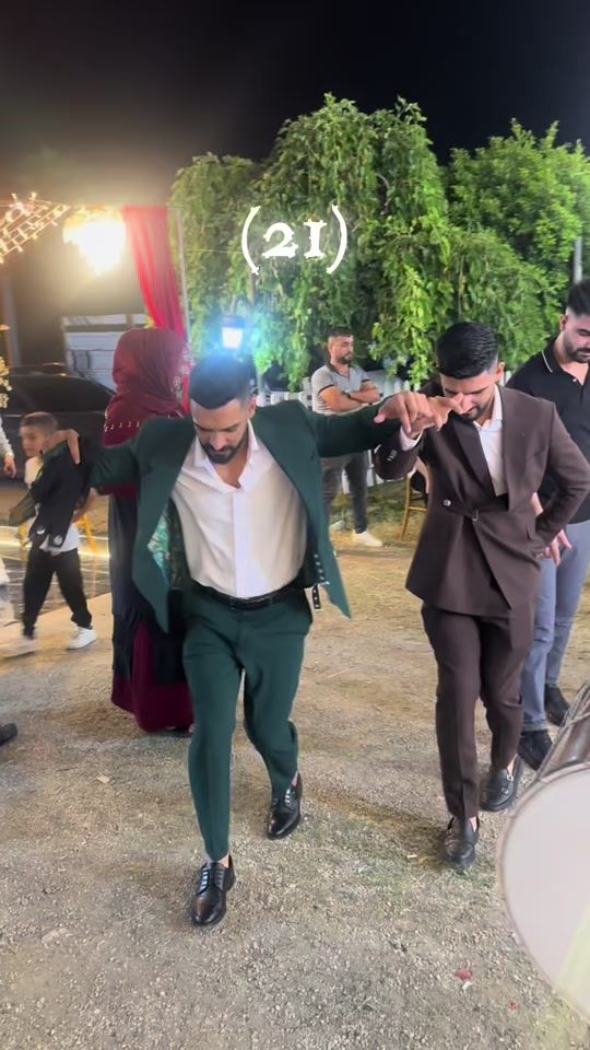 TikTok video thumbnail by huseyindincofficial