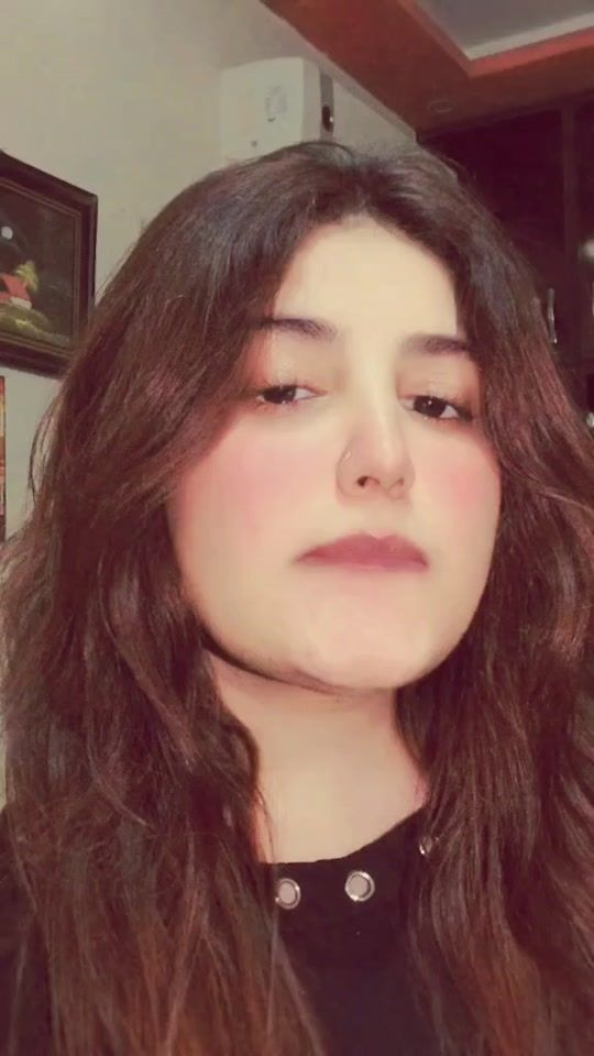 TikTok video thumbnail by niaa64_