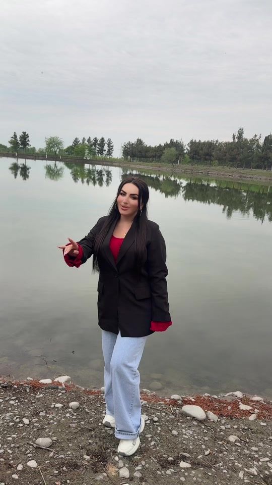 TikTok video thumbnail by nara_mm____