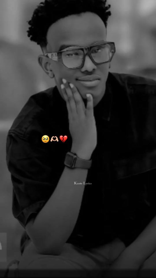 TikTok video thumbnail by mohacaska4