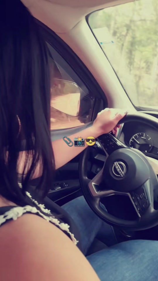TikTok video thumbnail by keyvega496