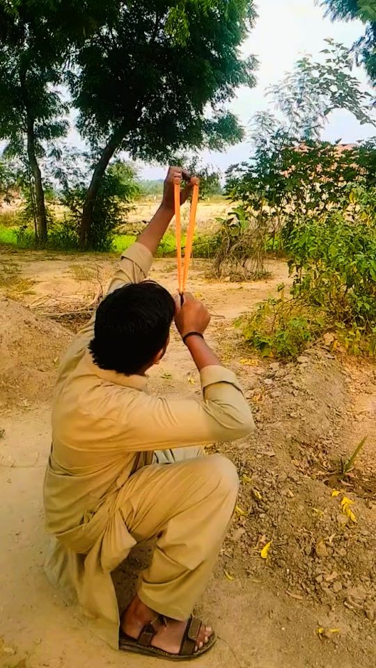 TikTok video thumbnail by imrang7788