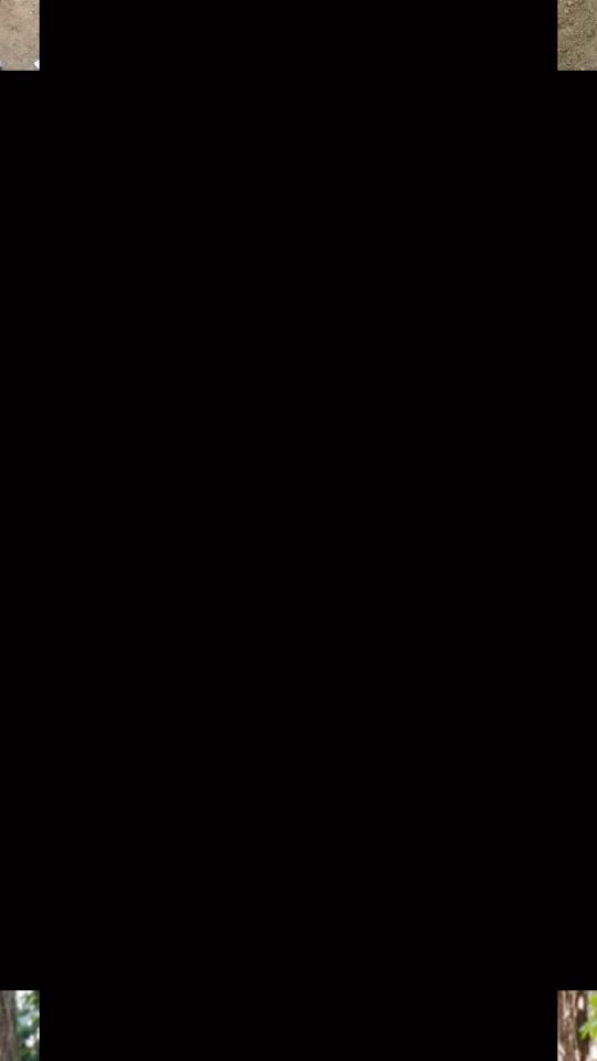 TikTok video thumbnail by noty.dhony5