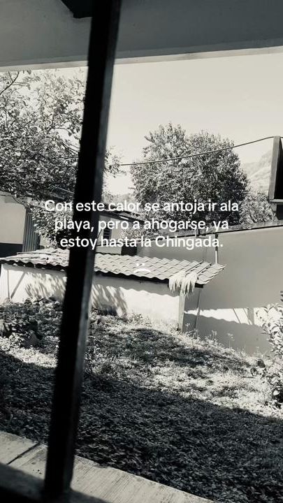 TikTok video thumbnail by edu_ar926