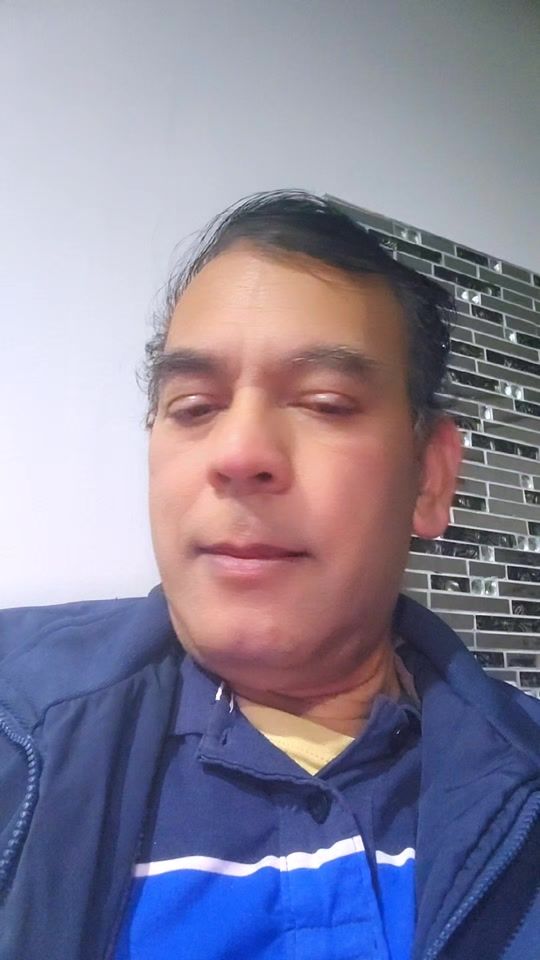 TikTok video thumbnail by surend613
