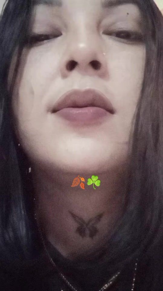 TikTok video thumbnail by la.morenita.clara