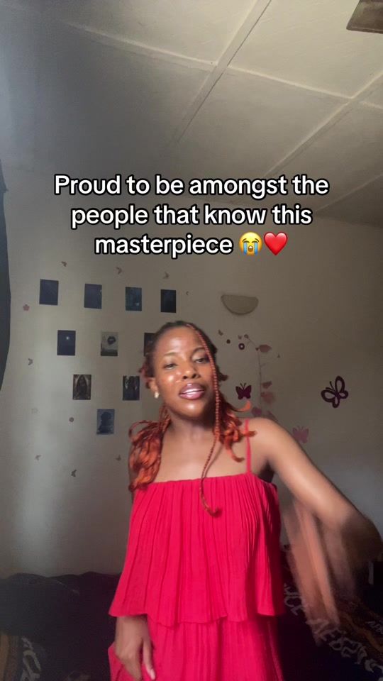 TikTok video thumbnail by say.enny
