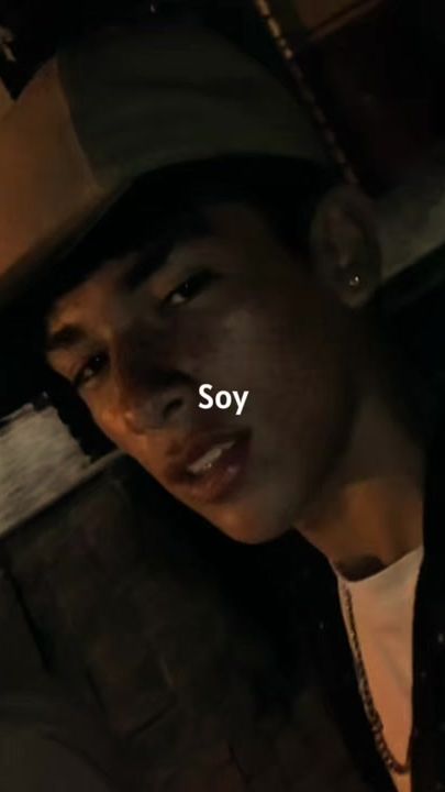 TikTok video thumbnail by luis..._fmax.kk