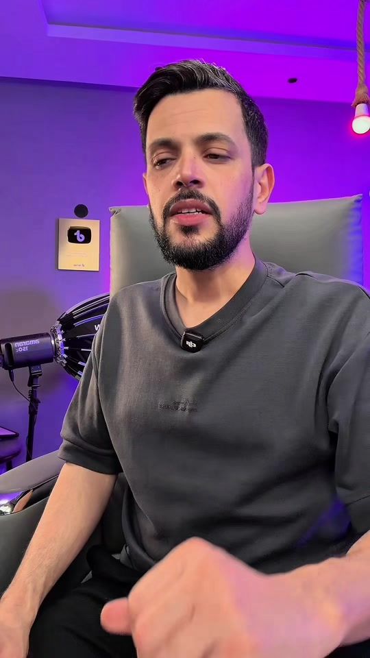 TikTok video thumbnail by epacademy