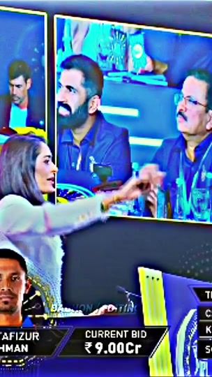 TikTok video thumbnail by user200813591