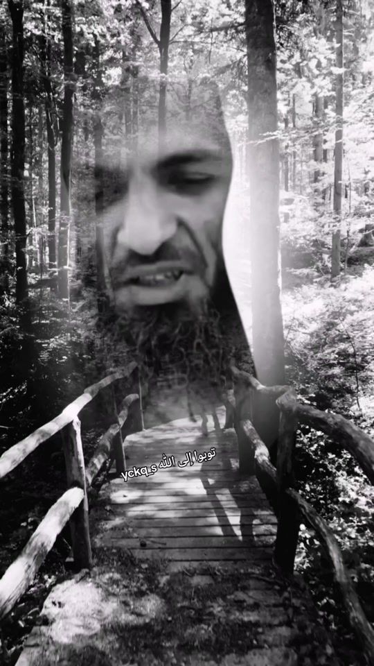 TikTok video thumbnail by yckq_s
