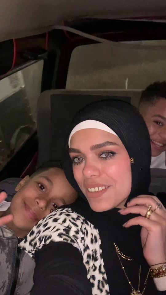 TikTok video thumbnail by yasminkhalil2222