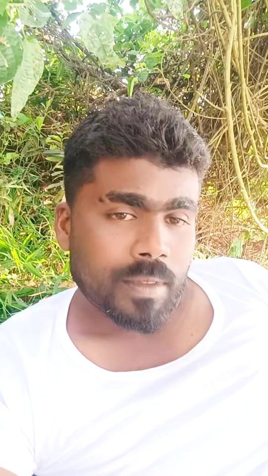 TikTok video thumbnail by iam___askar____king