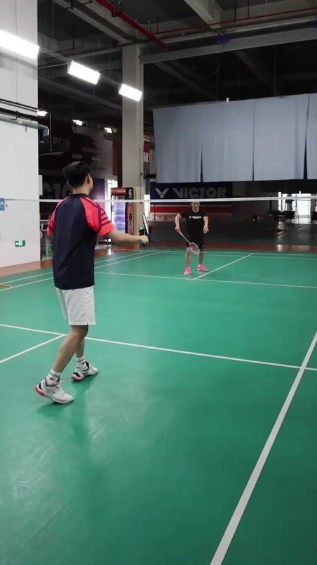 TikTok video thumbnail by yeucaulong.com