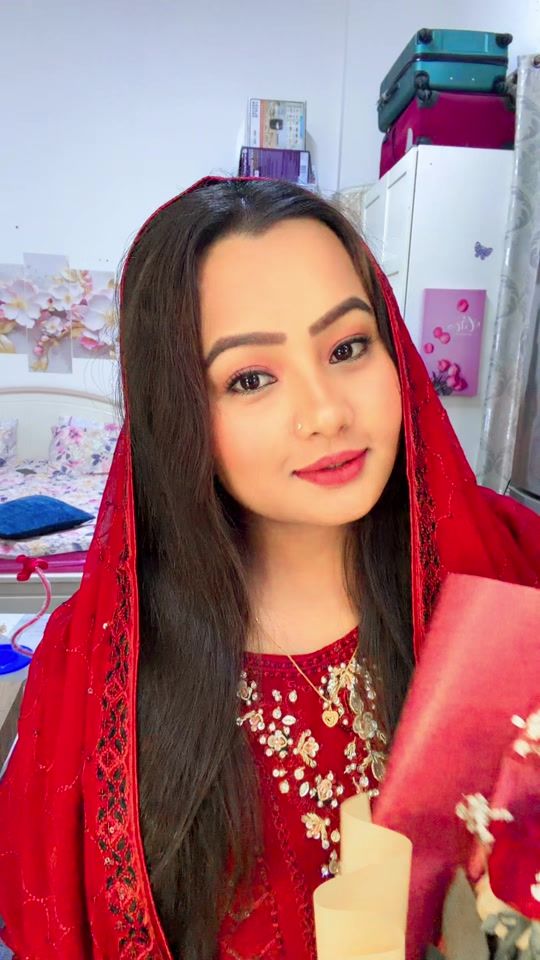 TikTok video thumbnail by 123sunii