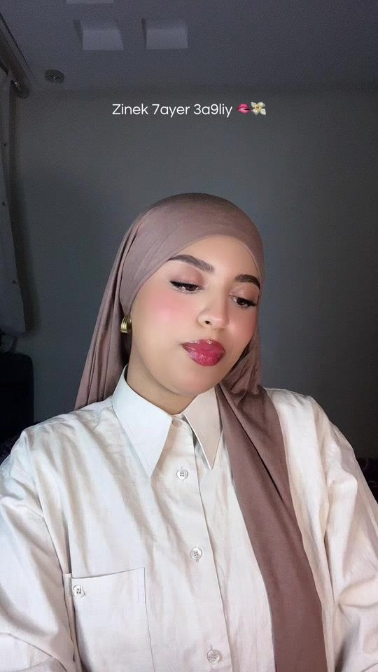 TikTok video thumbnail by haf_ssa3