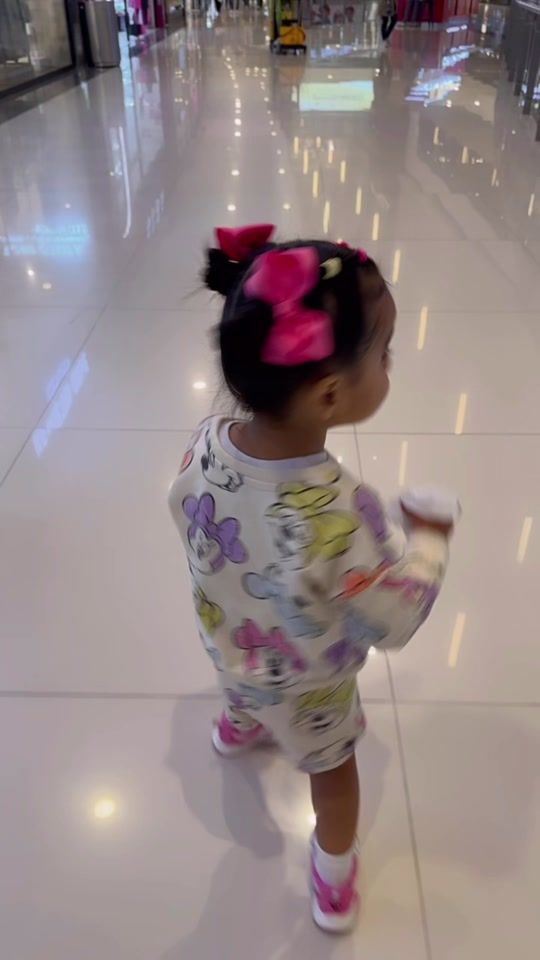 TikTok video thumbnail by lorraine.24.bb