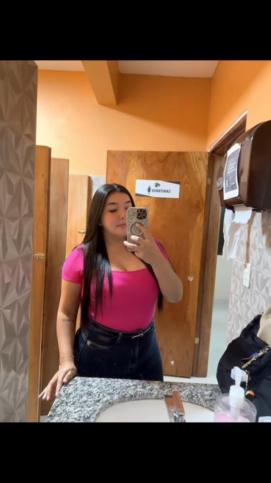 TikTok video thumbnail by servinmaricel