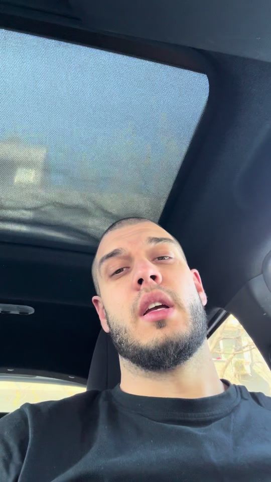 TikTok video thumbnail by dejan_dragojevic