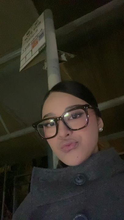 TikTok video thumbnail by a1ccv