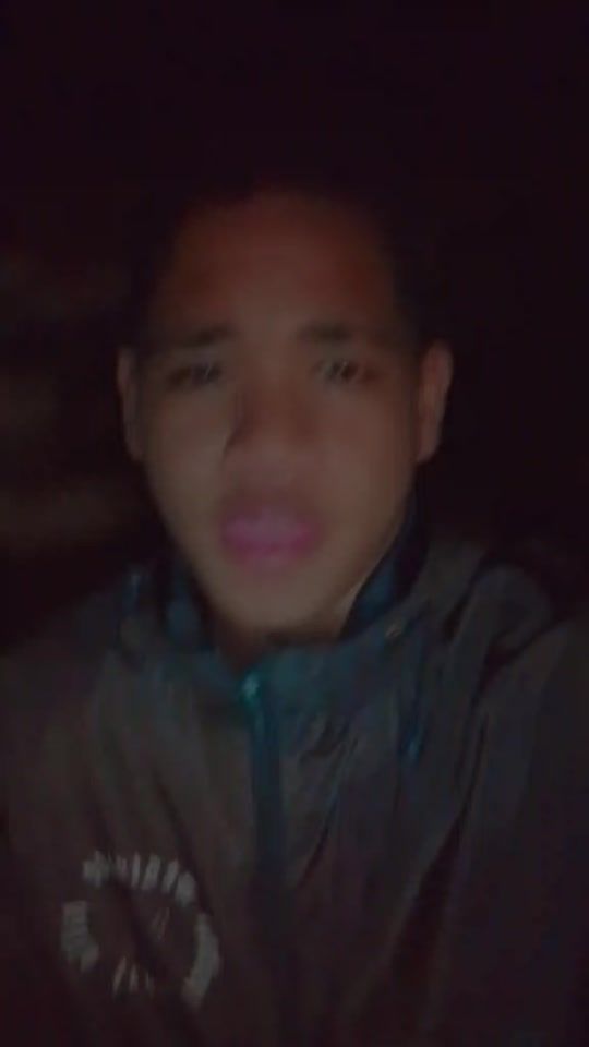 TikTok video thumbnail by tagiroa_2